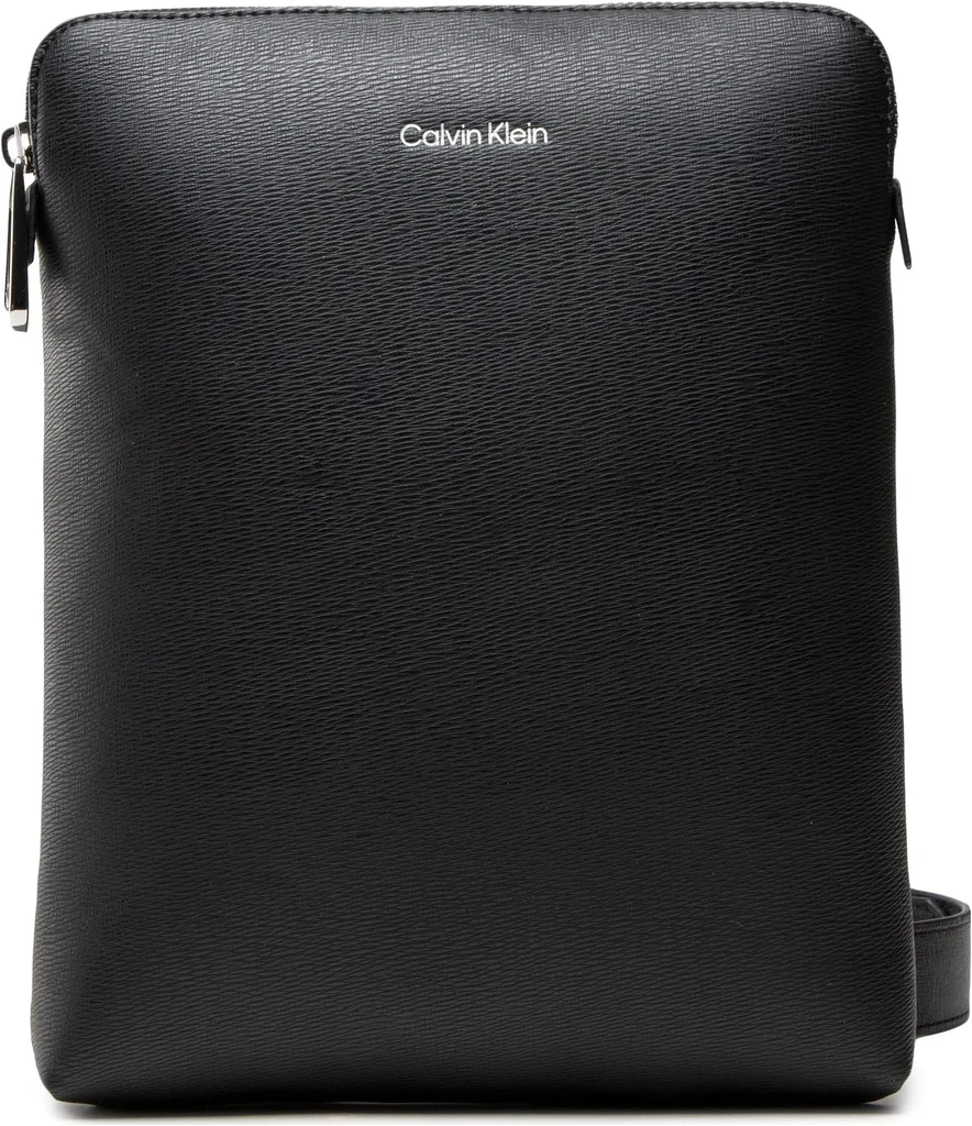 Calvin Klein Minimalism Flatpack