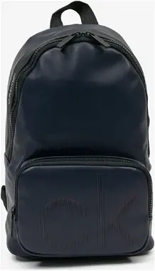 Calvin Klein Batoh Ck Up Round Backpack