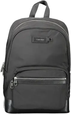 Calvin Klein Batoh Urban Utility Campus