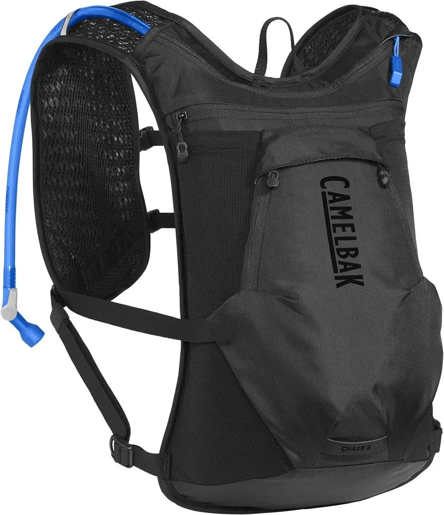 Camelbak Chase Vest 8 black