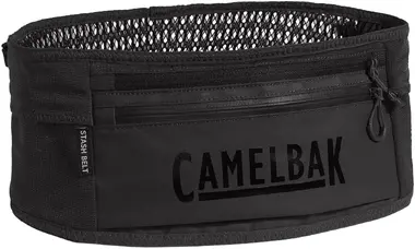 Camelbak Stash Belt black