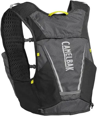 Camelbak Ultra Pro Vest graphite sulphur spring
