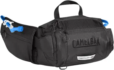 Ledvinka Camelbak Repack LR 4 black