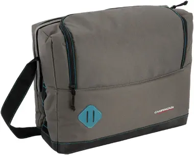 Campingaz The Office Messenger bag 16L