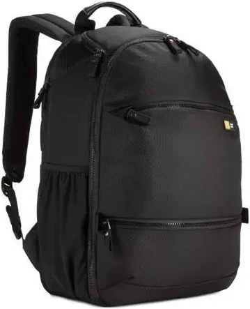 Case Logic Bryker Large Camera Backpack - Black