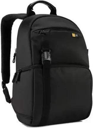 Case Logic Bryker Medium Camera Backpack - Black