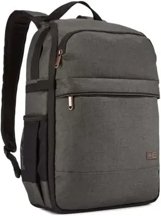 Case Logic Era Large Camera Backpack - Gray