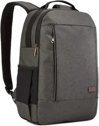 Case Logic Era Medium Camera Backpack - Gray