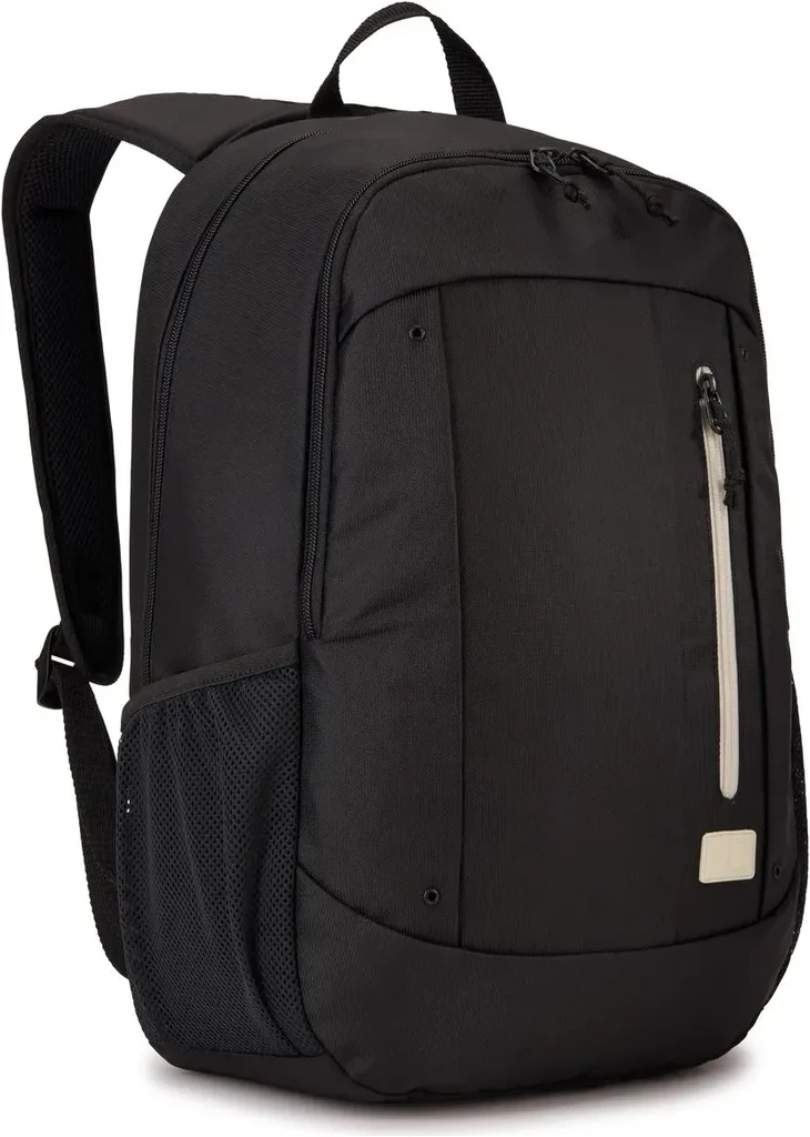 Case Logic Jaunt 23L - Black/White