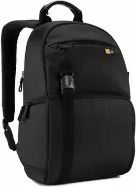 Case Logic Bryker Medium Camera Backpack - Black