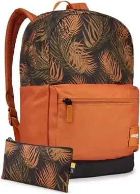 Case Logic Commence 24L Penny/Palm
