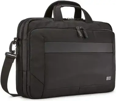 Case Logic Notion 15,6" Laptop Bag - Black