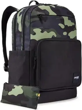 Case Logic Query 29L Iguana/Camo