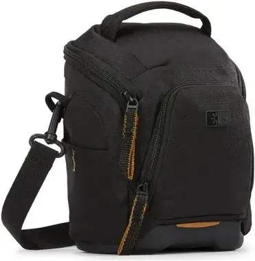 Case Logic Viso brašna pro DSLR/bezzrcadlovku CVCS101 - černá