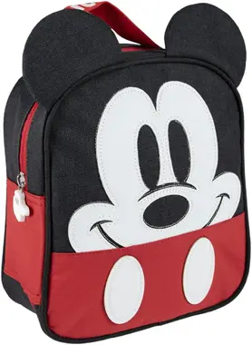 Taška na toaletní potřeby Mickey mouse