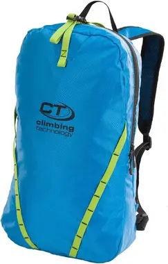 Climbing Technology Magic Pack modrá