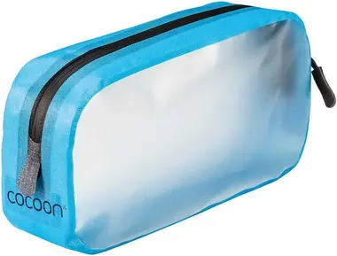 Cocoon Carry-On Liquid Bag blue