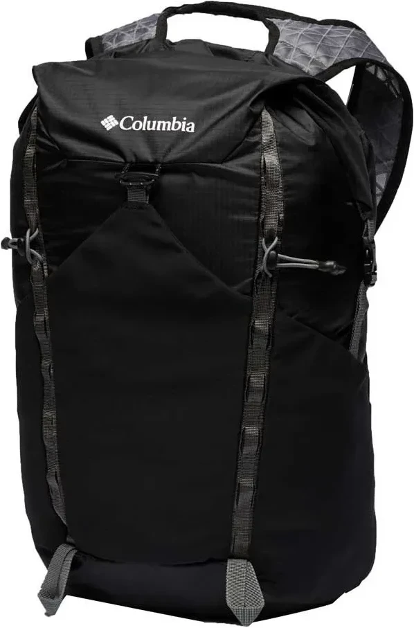 Columbia Tandem Trail 22L - Black