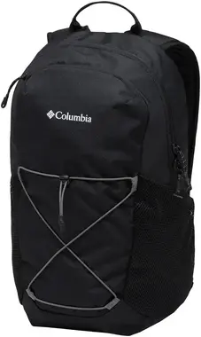 Columbia Atlas Explorer 16L - Black