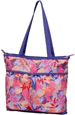 Columbia Lightweight Packable II 18L Tote Mix