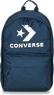 Converse EDC 22 - Navy