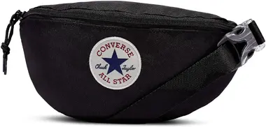 Converse Sling Pack Černá