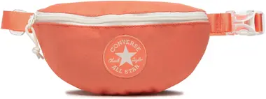 Converse Sling Pack Oranžová