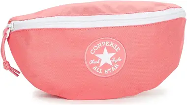 Converse Sling Pack Růžová