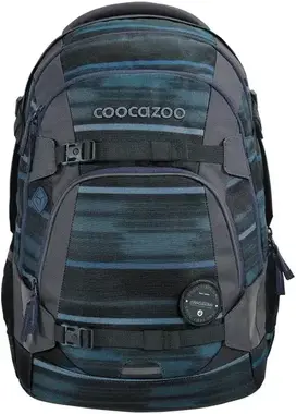 Školní batoh Coocazoo Mate - Urban Line
