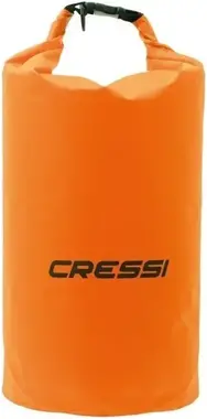 Cressi Dry Tek Bag 20L  Orange