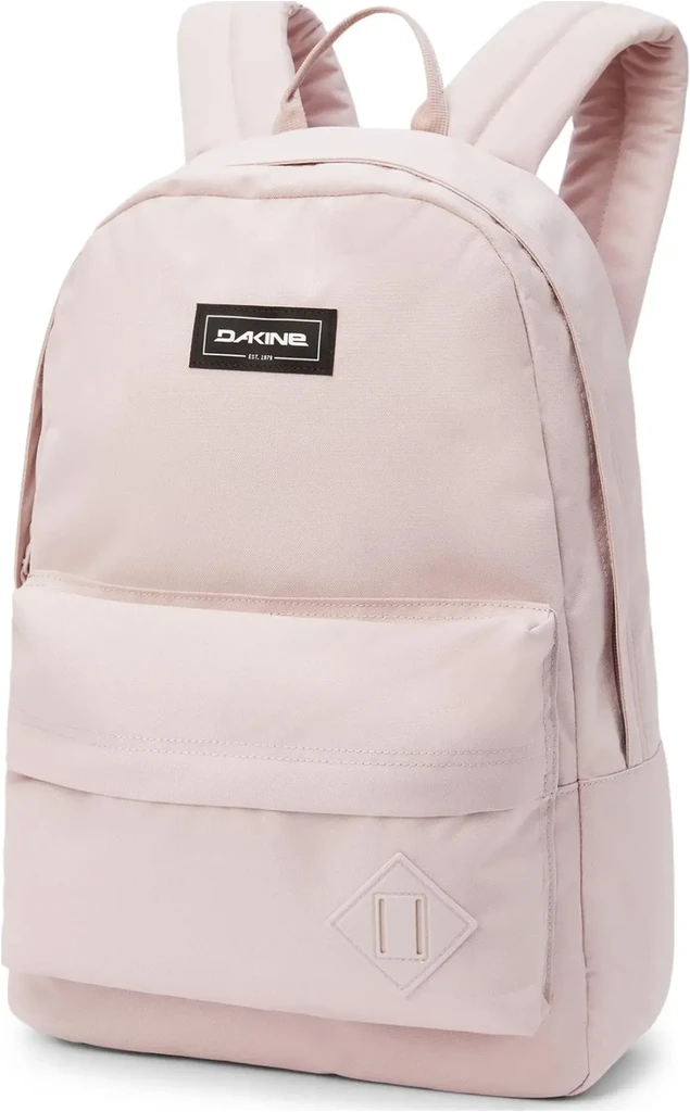 Dakine 365 Pack 21L - Burnished Lilac