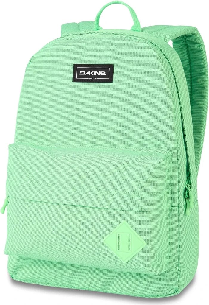 Dakine 365 Pack 21L - Dark Rose