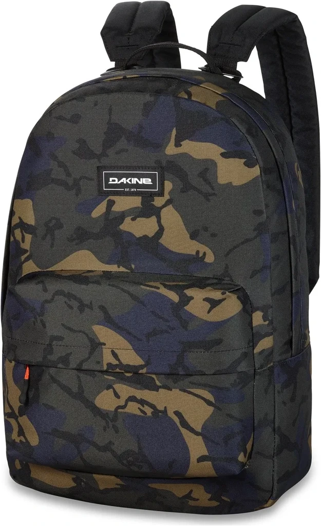 Dakine 365 Pack Reversible 21L - Cascade Camo