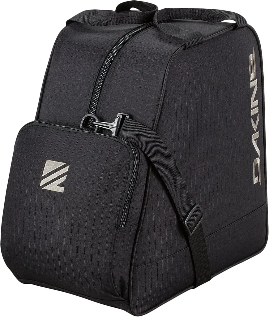 Dakine Boot Bag 30L - Black