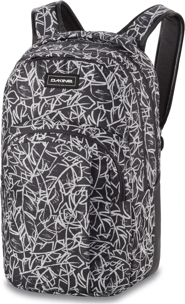 Dakine Campus L 33L - Allegory