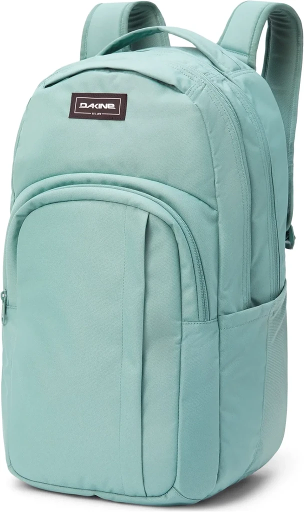 Dakine Campus L 33L - Trellis