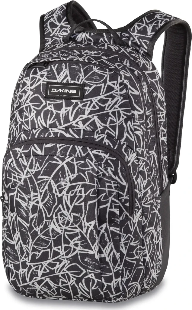 Dakine Campus M 25L - Allegory