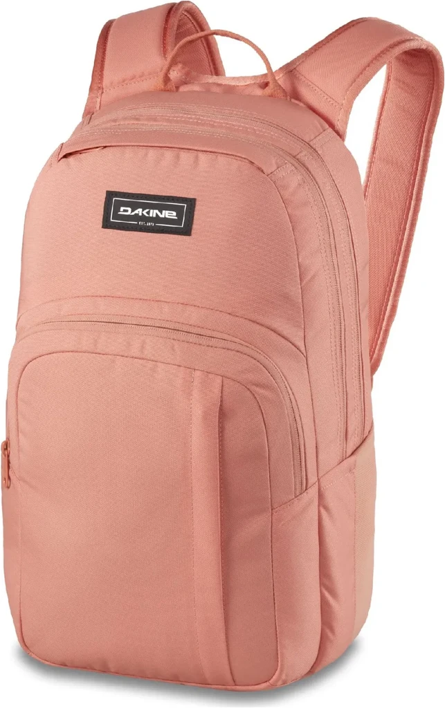 Dakine Campus M 25L - Crabapple