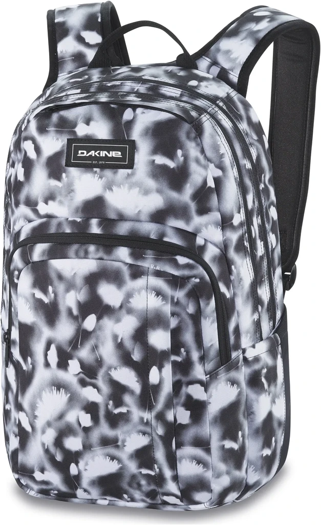 Dakine Campus M 25L - Dandelions