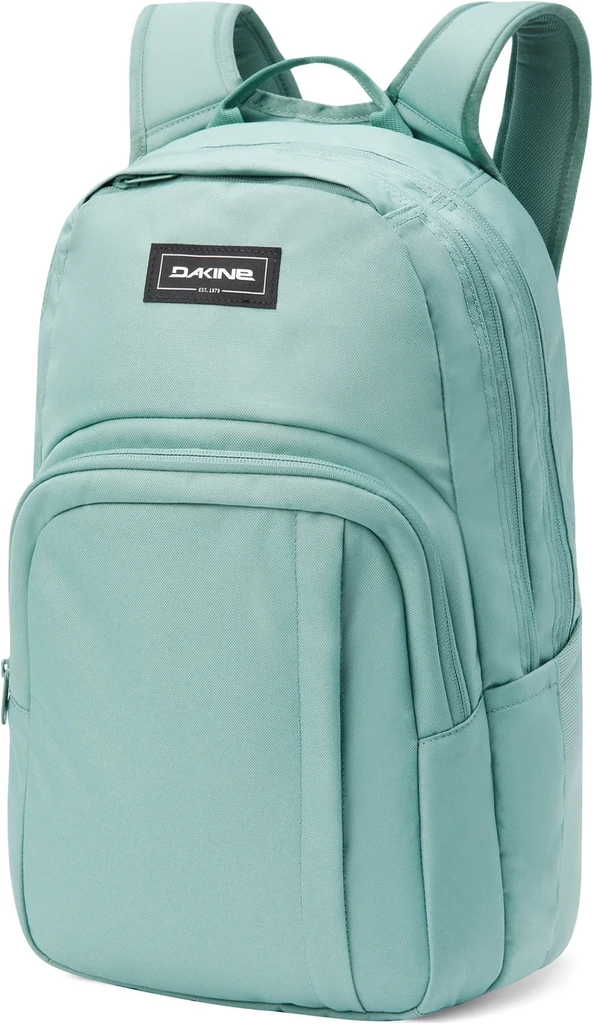 Dakine Campus M 25L - Trellis