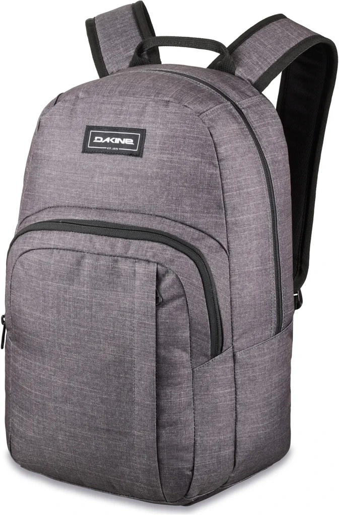 Dakine Class Backpack 25L - Carbon