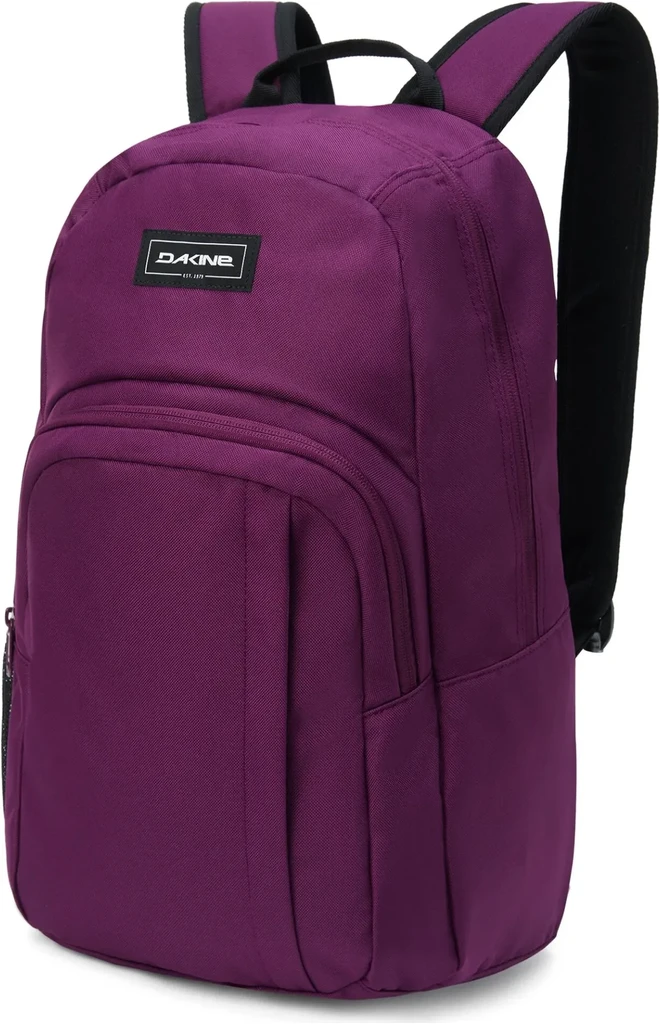 Dakine Class Backpack 25L - Dark Purple