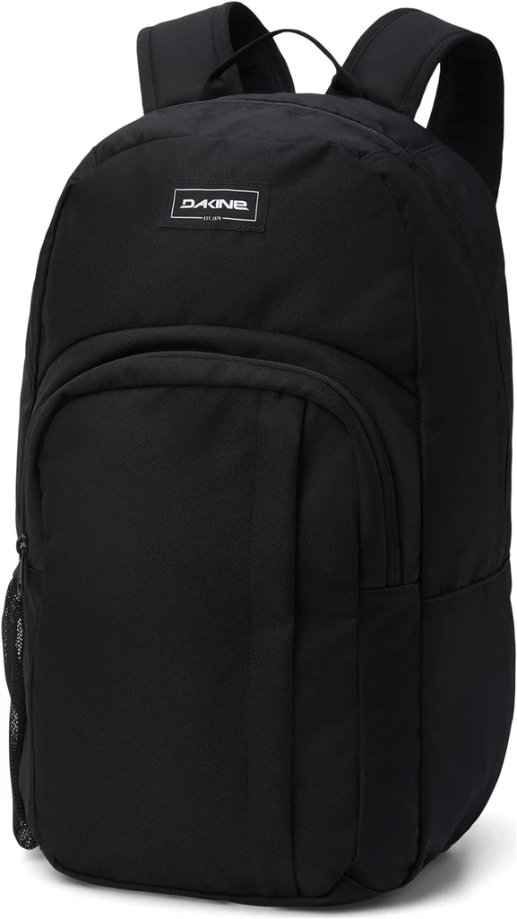 Dakine Class Backpack 33L - Black