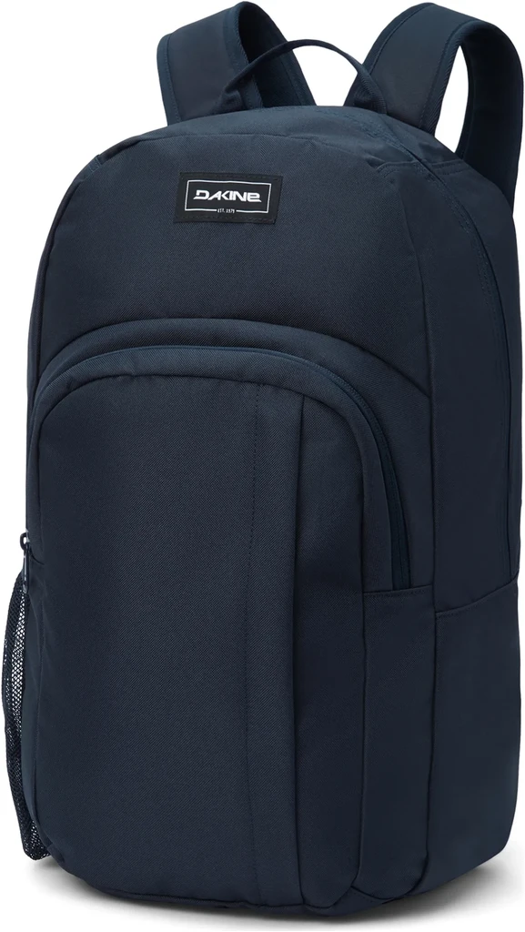 Dakine Class Backpack 33L - Midnight