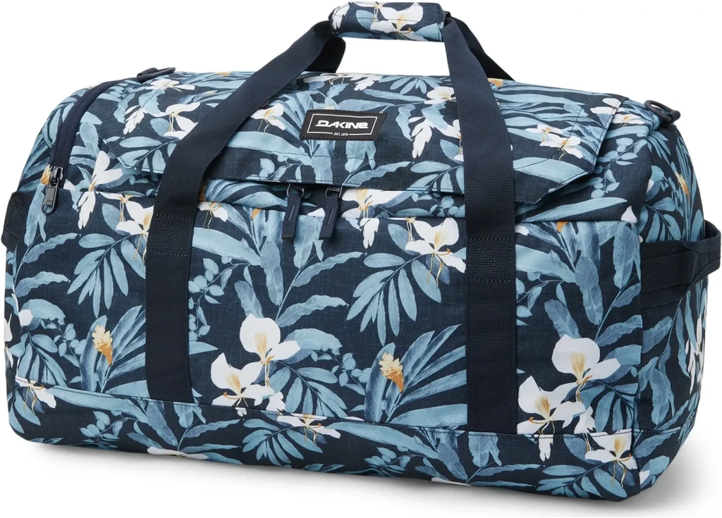 Dakine Eq Duffle 50L - Okika