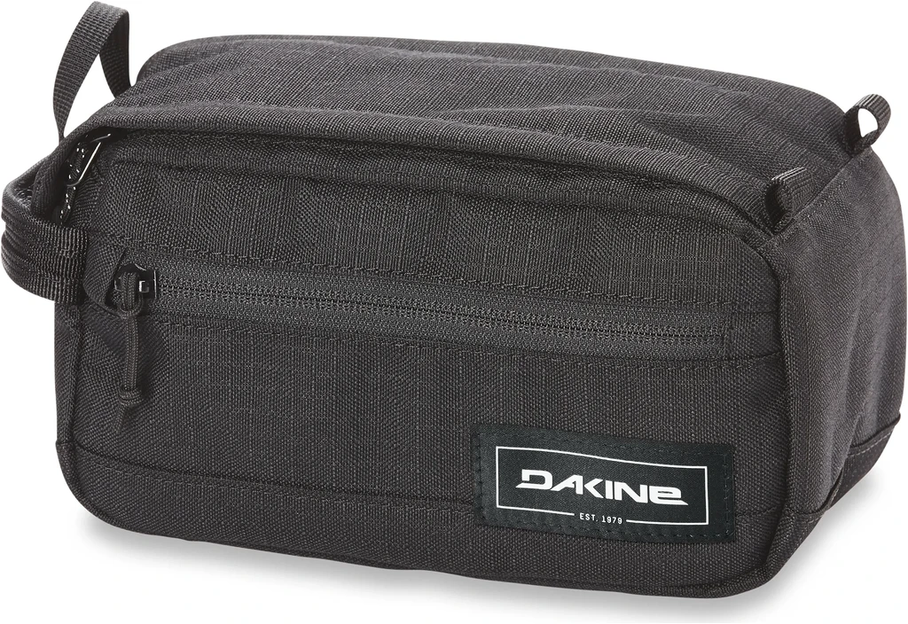 Dakine Groomer M - Black