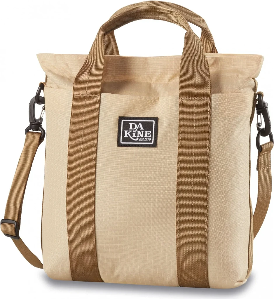 Dakine Jinx Mini Tote - Mojave Desert