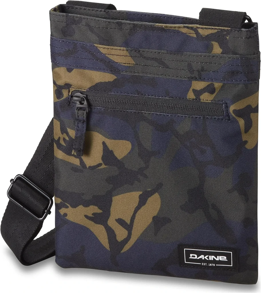 Dakine Jive - Cascade Camo