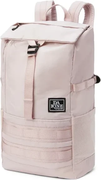 Dakine June 25L - Burnished Lilac