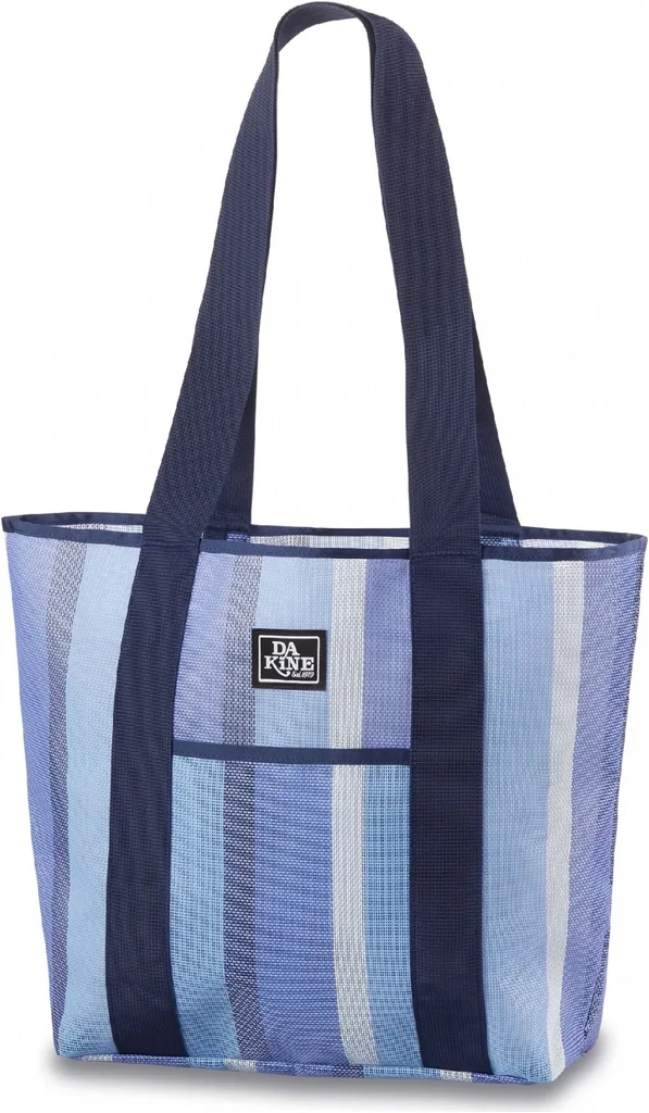 Dakine Mesh Tote - Navy